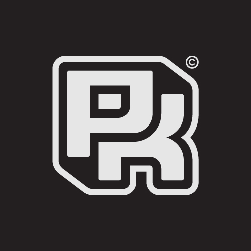 华体会体育（HTH Sports）官方网站汇集华体会APP、华体会体育下载与多终端登录入口，提供高速稳定的使用环境与专业赛事信息，为用户打造便捷、安全的一站式体育服务平台。